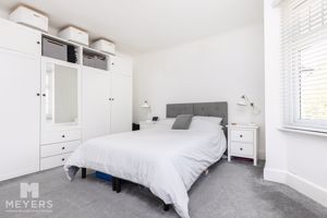 Photo 20- click for photo gallery